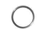 SIGMA 100-GFHU (SZ,MH,SJ) těsnící kruh spirály 704-65962-1