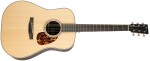 Furch Vintage 1 D-SR CNR Active 2026
