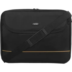 YENKEE YBN 15BDL01 černá / brašna na notebook 15.6" (8590669134502)