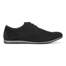 Polobotky Lanetti MYL8436-8 Syntetický materiál