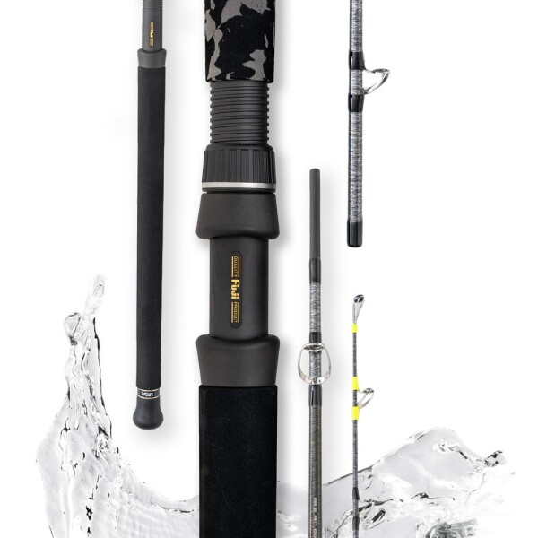 Vagner Prut Origin V-Static 3,1m 200-800g,Vagner Prut Origin V-Static 3,1m 200-800g