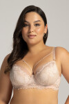 PODPRSENKA AV 2154 SHIMMER MAXI SHIMMER 90I