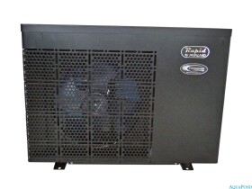 Tepelné čerpadlo Fairland Inverter RIC15 (IPHCR15) s chlazením, 6,5 kW, do 30 m³
