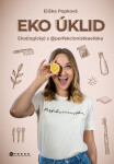 Eko úklid - Eliška Popková