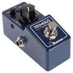 Ibanez Mini Tremolo Pedal