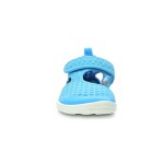 Reima Rantaan Turquoise Blue New