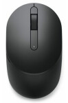 Logitech Wireless M650 L bílá / bezdrátová myš / 2.4 GHz / Bluetooth / 1x AA (910-006238)