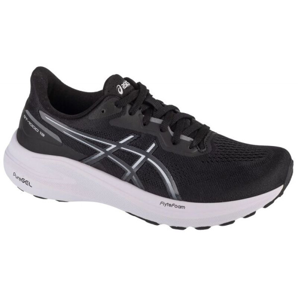 Asics GT-1000 13 W 1012B663-003 dámské běžecké boty 38