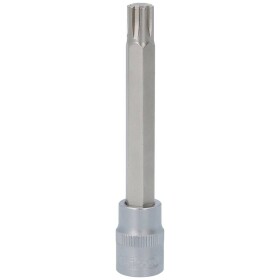 KS Tools 9173935 9173935 Nástrčný klíč