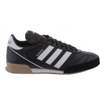 Adidas Kaiser 5 Goal Leather IN vnitřní obuv 677358 48