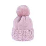 Čepice dámská Art Of Polo Hat cz19806 Pink UNI