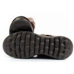 Skechers On-The-Go W 144041/CHOC 35