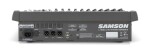 Samson L1200