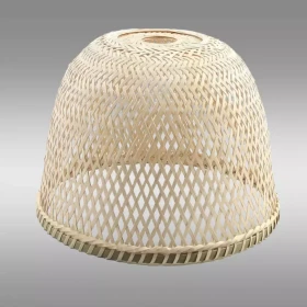 Svítidlo Hat AP-HAE270RN D29