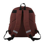 Volnočasový batoh Hobbit