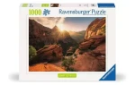 Ravensburger Kaňon Zion - USA