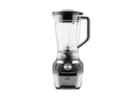 Mixér stolní ETA Vital Blend Mini II 5100 90000 černý/nerez