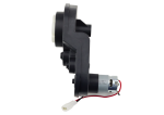 Mamido Pohonný motor A730-2 24V RS555