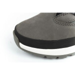 Boty Timberland Euro Sprint M TB0A677R033 46