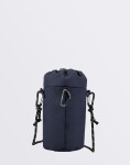 Elliker Kirkby Bottel Bag NAVY