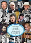 Malý průvodce po hrobech velkých IV. Miloš Dvořák