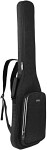 Music Area RB10 Electric Bass Case