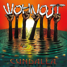 LP Wohnout: Cundalla