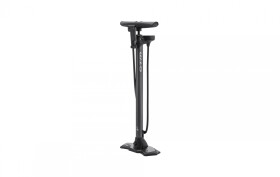 Hustilka servisní CTM Highloader