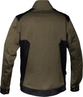 Bunda COFRA BLORA Barva: Hnědá, Velikost: 58 (V618_0_03_58)