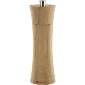 ZASSENHAUS 23237 Mlýnek na pepř pepper Frankfurt / 18 cm / bambus (23237)