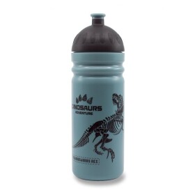 Zdravá lahev T-Rex 700 ml