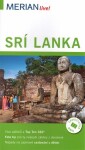 Srí Lanka Merian Elke Homburg