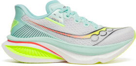 Běžecké boty Saucony ENDORPHIN AZURA S11070-124 Velikost obuvi v EU: 38