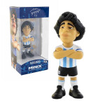 MINIX Football Icon: Maradona Argentina