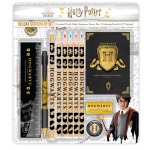 Harry Potter Školní set DeLuxe - Bradavice - EPEE