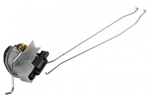 NTY Centrální zámek KIA PICANTO II – zadní levý