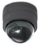 Ubiquiti UniFi G5 Dome Ultra / IP kamera / bezdrátová / 2688 x 1512 / noční vidění / černá (UVC-G5-Dome-Ultra-B)