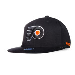 Pánská Kšiltovka Philadelphia Flyers Reebok REE Velikost: S/M