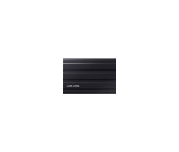 Samsung Externí SSD disk T7 Shield - 1 TB - voděodolný, prachuvzdorný, odolný pádu ze 3m, USB3.2 Gen2,stupen krytí IP65 EDF_1061865