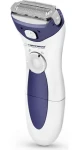 Esperanza Aruba EBG003B / Čtečka paměťových karet / USB 2.0 (EBG003B)