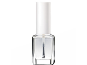 PASTEL lak na nehty 01, 13 ml