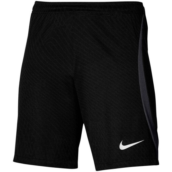 Pánské tričko Dri-FIT Strike 23 M DR2314 010 - Nike S