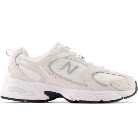 Boty New Balance MR530CE dámské 42