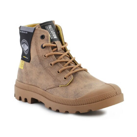 Palladium Pampa Surplus 74389-291-M EU 39