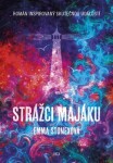 Strážci majáku - Emma Stonex (e-kniha)