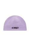 Běžecká čepice CEP THERMAL - lilac Velikost textilu: L-XL