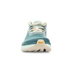 Altra Torin 9 Sea Pine/Ice/Green Milieu
