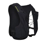 INOV-8 Racepac 4 černá