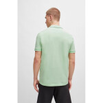 Polokošile Boss Paule 4 M 50506195-388 m