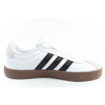 Adidas Vl Court 3.0 W ID8797 dámské boty 40